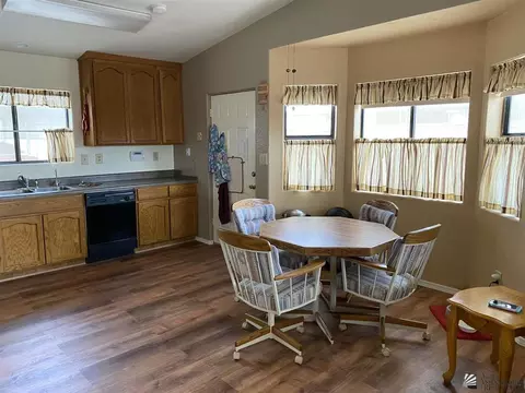 13172 E 45 Ln, Yuma, AZ 85367 photo 8