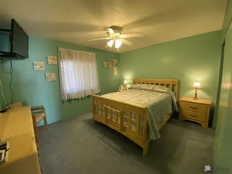 13172 E 45 Ln, Yuma, AZ 85367 photo 12