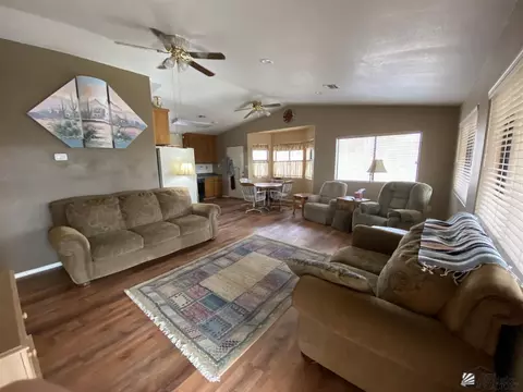 13172 E 45 Ln, Yuma, AZ 85367 photo 4