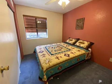 13172 E 45 Ln, Yuma, AZ 85367 photo 11