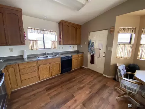 13172 E 45 Ln, Yuma, AZ 85367 photo 10