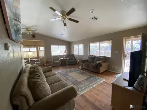 13172 E 45 Ln, Yuma, AZ 85367 photo 5