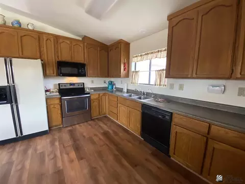 13172 E 45 Ln, Yuma, AZ 85367 photo 9