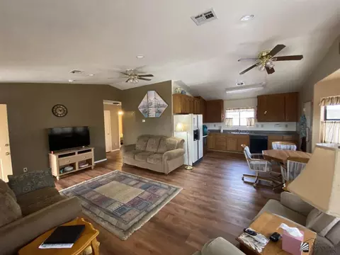 13172 E 45 Ln, Yuma, AZ 85367 photo 7