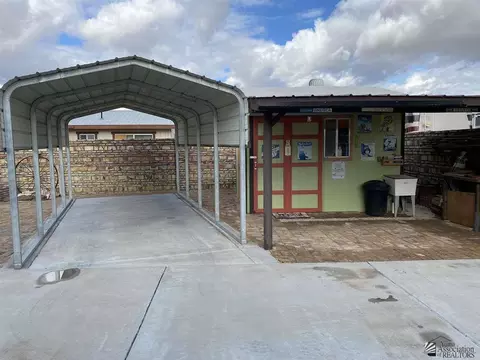 13172 E 45 Ln, Yuma, AZ 85367 photo 19