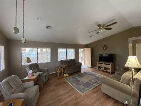 13172 E 45 Ln, Yuma, AZ 85367 photo 6