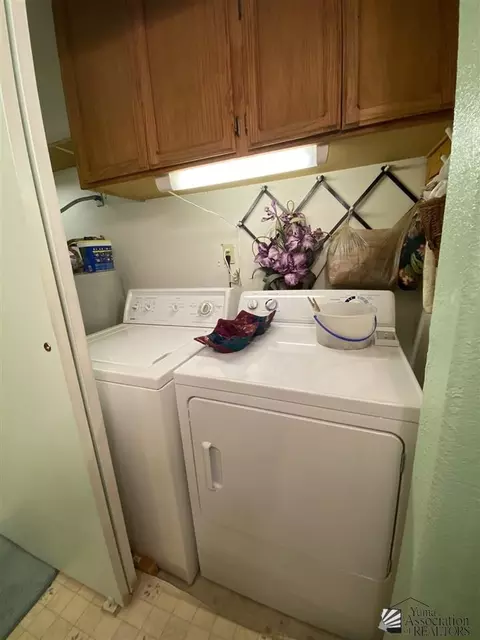 13172 E 45 Ln, Yuma, AZ 85367 photo 14