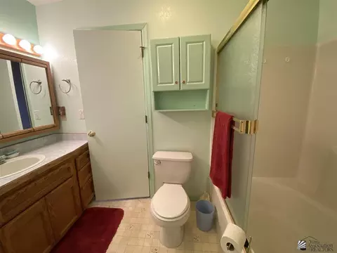 13172 E 45 Ln, Yuma, AZ 85367 photo 13