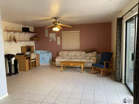 13172 E 45 Ln, Yuma, AZ 85367 photo 16