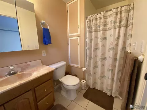 13172 E 45 Ln, Yuma, AZ 85367 photo 17