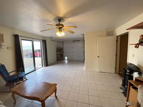 13172 E 45 Ln, Yuma, AZ 85367 photo 15