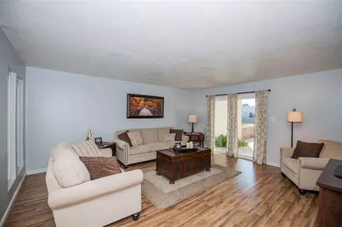 1431 E Pebble Beach Dr, Yuma, AZ 85365 photo 7