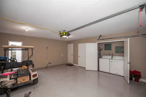 1431 E Pebble Beach Dr, Yuma, AZ 85365 photo 16