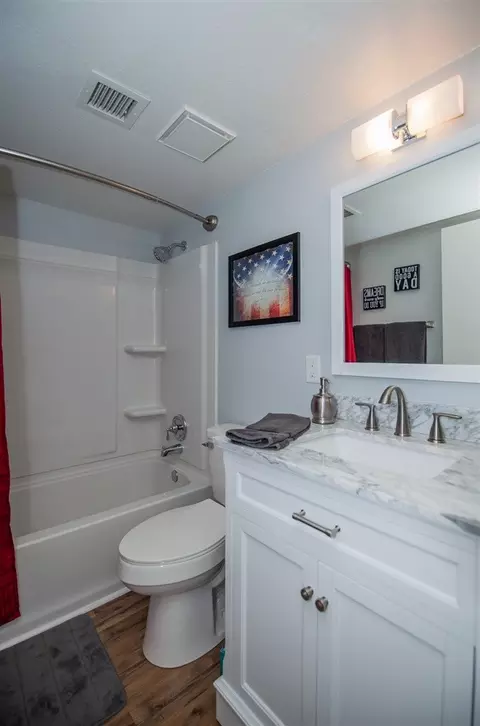 1431 E Pebble Beach Dr, Yuma, AZ 85365 photo 14