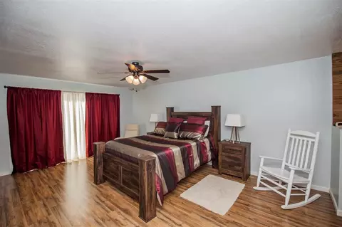 1431 E Pebble Beach Dr, Yuma, AZ 85365 photo 12