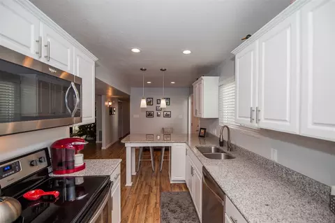 1431 E Pebble Beach Dr, Yuma, AZ 85365 photo 5