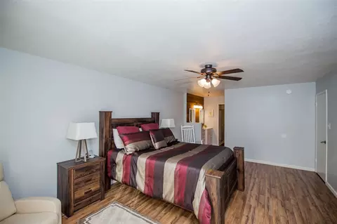 1431 E Pebble Beach Dr, Yuma, AZ 85365 photo 13