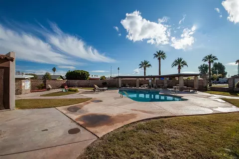 1431 E Pebble Beach Dr, Yuma, AZ 85365 photo 20
