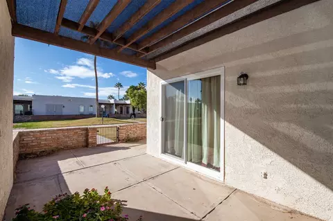 1431 E Pebble Beach Dr, Yuma, AZ 85365 photo 18