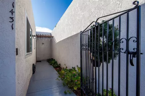 1431 E Pebble Beach Dr, Yuma, AZ 85365 photo 17