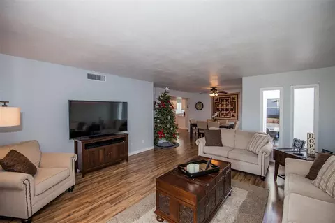 1431 E Pebble Beach Dr, Yuma, AZ 85365 photo 3
