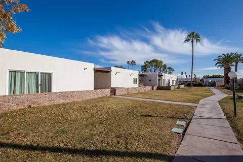1431 E Pebble Beach Dr, Yuma, AZ 85365 photo 19