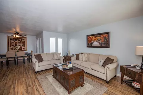 1431 E Pebble Beach Dr, Yuma, AZ 85365 photo 8