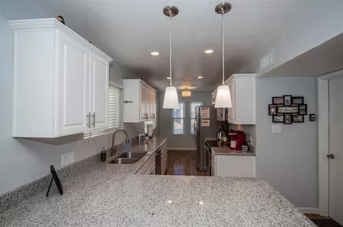 1431 E Pebble Beach Dr, Yuma, AZ 85365 photo 2