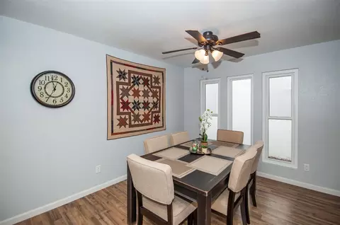 1431 E Pebble Beach Dr, Yuma, AZ 85365 photo 6