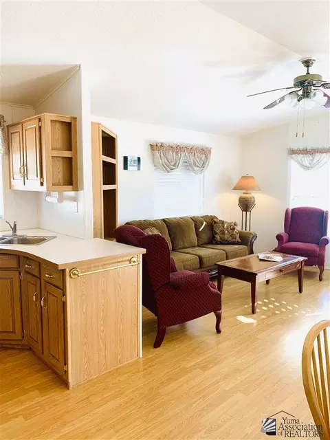 13476 E 47 St, Yuma, AZ 85367 photo 5