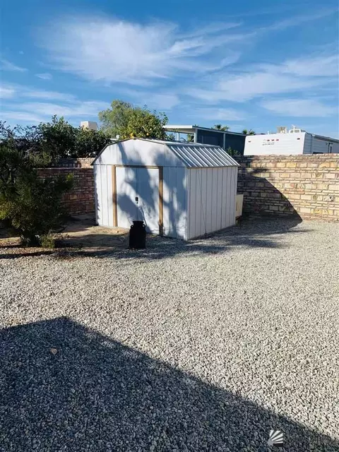 13476 E 47 St, Yuma, AZ 85367 photo 18