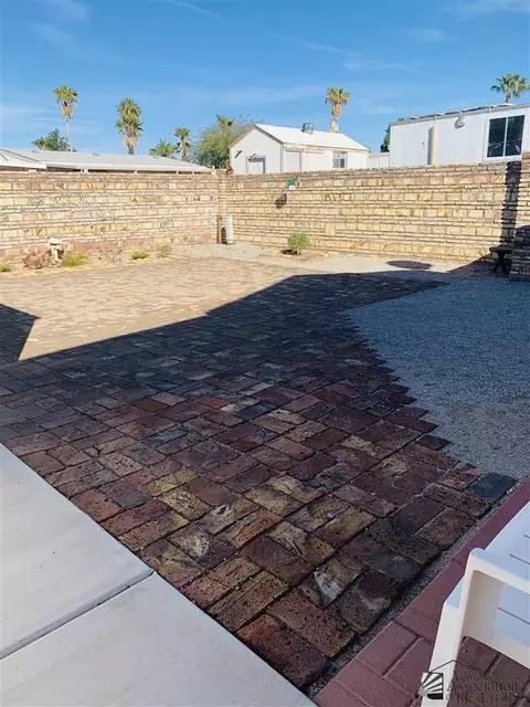 13476 E 47 St, Yuma, AZ 85367 photo 19