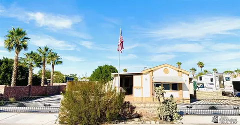13476 E 47 St, Yuma, AZ 85367 photo 20