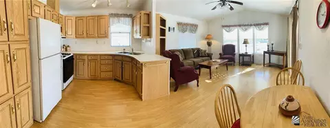 13476 E 47 St, Yuma, AZ 85367 photo 1