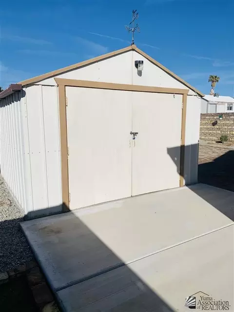13476 E 47 St, Yuma, AZ 85367 photo 13