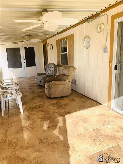 13476 E 47 St, Yuma, AZ 85367 photo 11