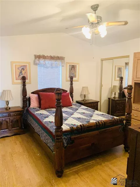 13476 E 47 St, Yuma, AZ 85367 photo 7