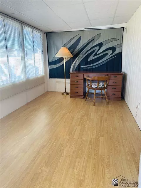 13476 E 47 St, Yuma, AZ 85367 photo 12