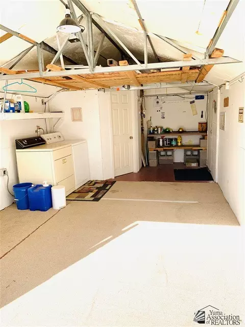 13476 E 47 St, Yuma, AZ 85367 photo 14