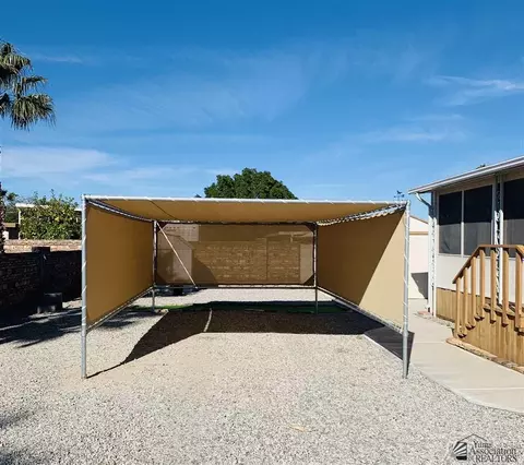13476 E 47 St, Yuma, AZ 85367 photo 16