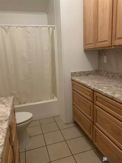 13476 E 47 St, Yuma, AZ 85367 photo 10