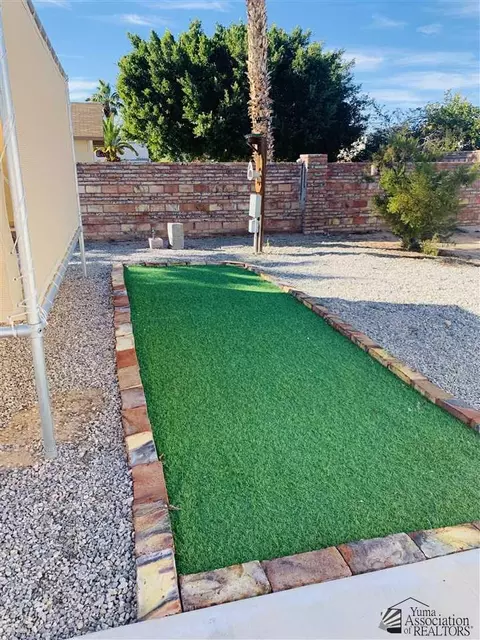 13476 E 47 St, Yuma, AZ 85367 photo 17