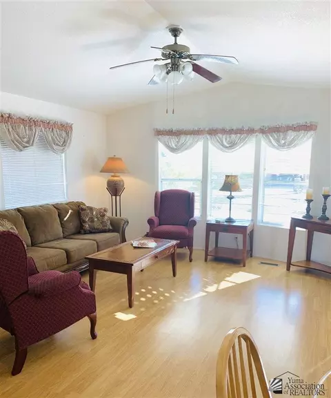 13476 E 47 St, Yuma, AZ 85367 photo 6