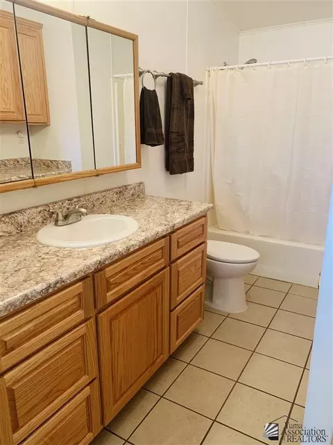 13476 E 47 St, Yuma, AZ 85367 photo 9