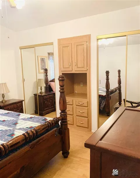 13476 E 47 St, Yuma, AZ 85367 photo 8