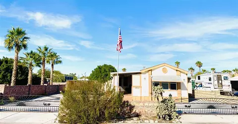 13476 E 47 St #13476 E 47TH ST, Yuma, AZ 85367 photo 20