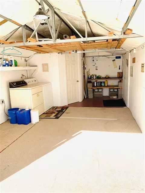 13476 E 47 St #13476 E 47TH ST, Yuma, AZ 85367 photo 14