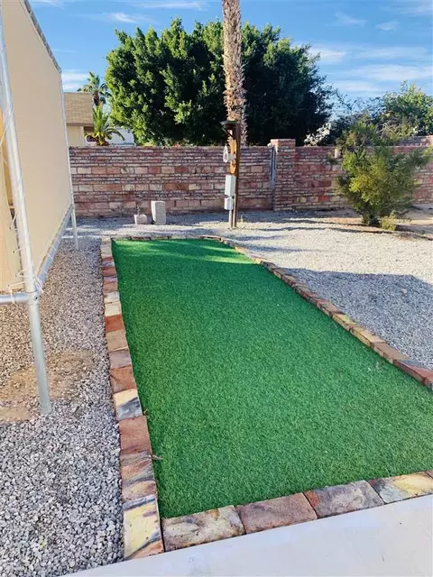 13476 E 47 St #13476 E 47TH ST, Yuma, AZ 85367 photo 17