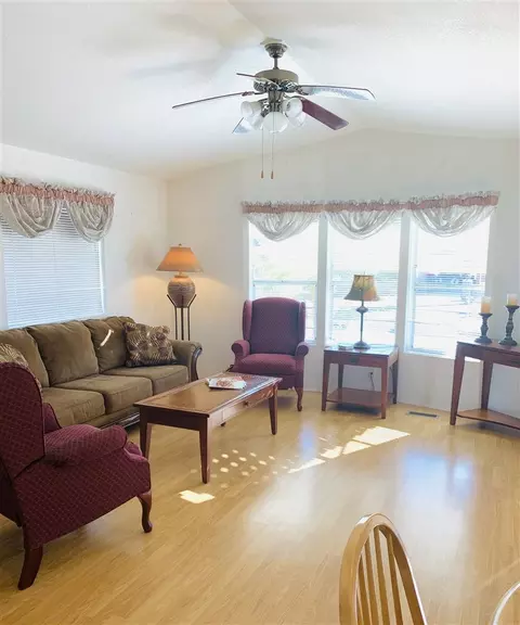 13476 E 47 St #13476 E 47TH ST, Yuma, AZ 85367 photo 6