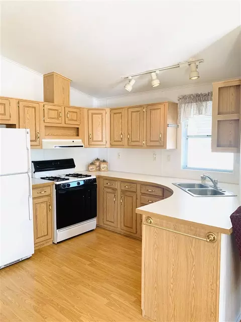 13476 E 47 St #13476 E 47TH ST, Yuma, AZ 85367 photo 4